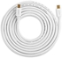 Ugreen Cable Mini DP Male To Male 2m UGREEN 10429