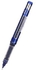 احصل على قلم جاف ديلي، 0.5 مم، EQ20230 - ازرق مع أفضل العروض | رنين.كوم