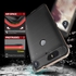 Verus Huawei Nexus 6P Case Drop Protection Heavy Duty Slim Fit High Pro Shield Shine Gold