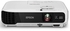Epson EB-S31 Home Theater and Office Projector