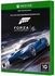 Forza Motorsport 6 - Racing - Xbox One