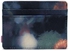 Herschel Charlie RFID Wallet - Floral Mist
