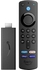 Amazon Fire TV Stick Lite Media Player