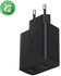 Samsung 35W PD Power Adapter Duo EP-TA220