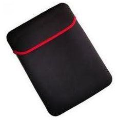 Ainol Sleeve Case For 7 Inch Tablet ‫(Black)