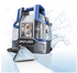 Hoover Portable Carpet Vacuum Cleaner CDCW - CSME