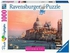 Ravensburger Mediterranean Italy Puzzle - 1000pcs - No:14976