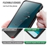 Protective Case Cover For OnePlus Nord CE 2 Lite 5G Smart Series Printed Protective Case Cover for OnePlus Nord CE 2 Lite 5G Don't Touch My Phone