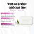 White Gold Anti Marks Whitening Beauty Soap, 100g