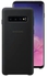 Shockproof Silicone Cover For Samsung Galaxy Note 8