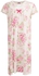 شراءملابس النوم جيفريكو للنساء الكبار بيجاما فستان الوردي الحجم L عبر الإنترنت فيالسعودية العربية. 737393085