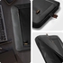 Spigen Klasdan Sleeve Cover Black Notebook 16inch