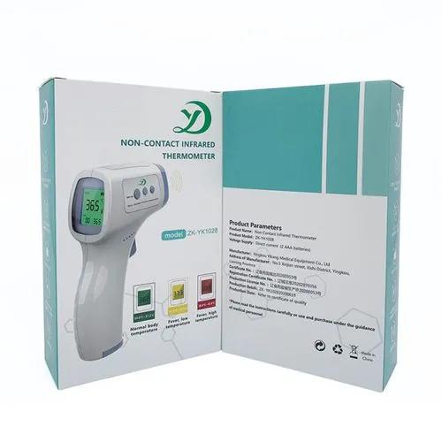 Thermogun Non Contact Infrared Thermometer (Thermogun)generic-thermogun-non-contact-infrared-theremometer-thermogun-47395119.html#:~:text=SHARE%20THIS%20PRODUCT-,Thermogun%20N