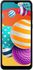 Samsung Galaxy A03 Core Dual SIM 4G Android Smartphone, 6" PLS TFT LCD Display, 32GB Storage, 2GB RAM, 32GB Storage, 8MP/5MP Camera, 5000mAh Battery, ME Version, Onyx | SM-A032FCKDMEA