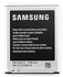 Generic Battery for Samsung Galaxy S3 NEO - I9300I - 2100 mAh