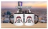 KSA Keep Calm And Visit Kingdom Of Saudi Arabia Mug For Saudi National Day Printed Coffee Mug 11Oz White Handle