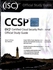 John Wiley & Sons CCSP (ISC)2 Certified Cloud Security Professional Official Study Guide-India ,Ed. :1