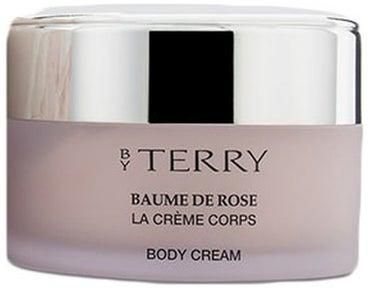 Baume De Rose Body Cream 200ml