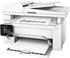 HP Laserjet Pro M130fw A4 Mono MFP Laser Printer (G3Q60A)