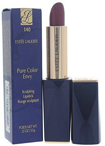 Estee Lauder Pure Color Envy Lipstick - 140 Emotional, 3.5 g