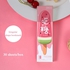 Bookmark cute Bookmark 30 pcs box Cute Sweet Candy Drinks Icecream Paper Bookmark Flower Floral Bookmark stationery