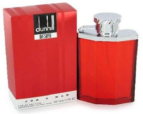 Dunhill Desire Red 50ml