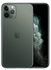 iPhone 11 Pro بسعة 64 جيجا بايت باللون الأخضر الداكن
