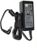 14V 3A AC-DC Adapter Power Supply for Samsung Screen LED