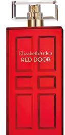 Elizabeth Arden Red Door For Women Eau De Toilette 100ml