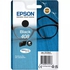EPSON Singlepack Black 408 DURABrite Ultra Ink | Gear-up.me
