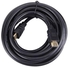 Generic HDMI Cable 30m