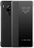 Huawei Mate 30 Pro Smart View Flip Cover Case - Black