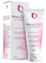 MiraGloss Skin Lightening Cream for Optimized Skin Clarity