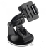 Ozone - Car Suction Cup Mount Holder For GoPro Black