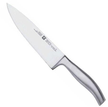 Zwilling 30441-161 Utility Knife - Silver