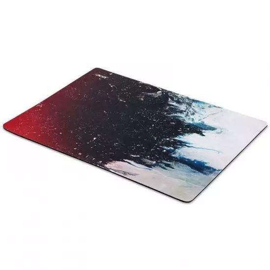 Acer NITRO game mouse pad | Gear-up.me