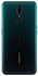 Oppo F11 - 6.53-inch 64GB/4GB 4G Mobile Phone - Marble Green