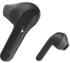 Hama Freedom Light, Bluetooth® Headphones,True Wireless,Earbuds Black
