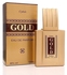 Cybele Gold 100ml Perfume