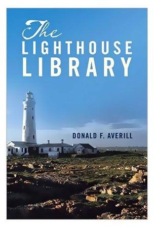 The Lighthouse Library Paperback