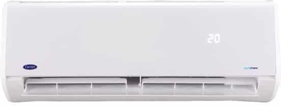 Carrier 53KHCT-18 Optimax Cooling Only Split Air Conditioner - 2.25 HP