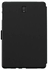 Speck Balance Folio Series Hard Case for Samsung Galaxy Tab S4 - Black