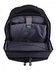 BESTLIFE BLB-3066B-BLK 15.6" Laptop Backpack - Black