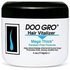 Doo Gro Hair Vitalizer Mega Thick Paraben Free Formula-113gm
