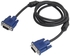 VGA Cable 1.5m
