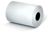 Emigo Thermal Paper Roll 57mmx40mm X1/2" 120pcs/box