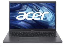 Acer Extensa 15 Laptop E215 with 12th Gen Intel Core i3-1215U 6 Cores Upto 4.4GHz/8GB DDR4 RAM/256GB SSD Storage/Intel UHD Graphics/15.6" FHD ComfyView Display/Win11/WiFi-6/Grey