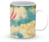 Stylizedd Mug - Premium 11oz Ceramic Designer Mug- Spreading the love