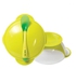 Silicone Baby Bowl With Suction Cup To Hold The Bowl