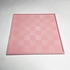 Art Box Supplies Mini Chess Board - Resin - Epoxy / Silicone Mold